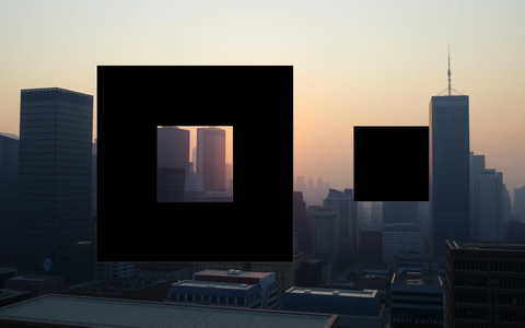 BASF's €40 Million Seed Bet Highlights a Broader Strategic Gamble - Foto: über boerse-global.de