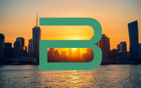 BioNTech: La confianza institucional respalda el giro estratégico - Foto: über boerse-global.de