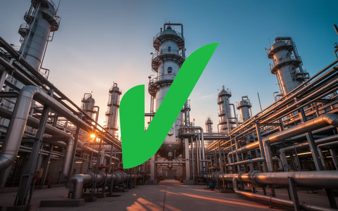 Verbio Aktie: Angriff auf den Chemiemarkt! - Foto: über boerse-global.de