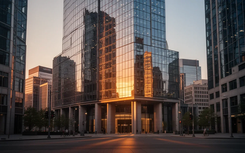 WisdomTree U.S. High Yield ETF: Countdown zum Rebalance - Foto: über boerse-global.de