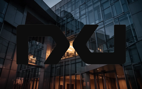 Nexco Resources Aktie: Kampf ums Kapital - Foto: über boerse-global.de