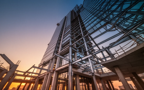 Bright Real Estate Aktie: Zahlen-Countdown läuft - Foto: über boerse-global.de