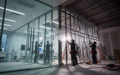 Nasstar Aktie: Radikaler Umbau! - Foto: über boerse-global.de