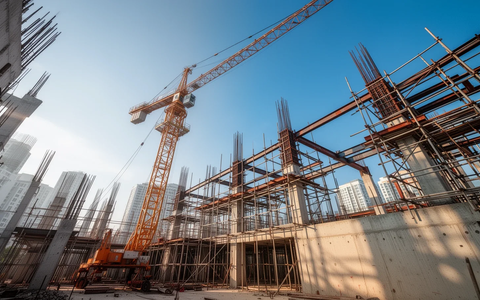 Adventus Holdings Aktie: Vietnam-Offensive läuft - Foto: über boerse-global.de