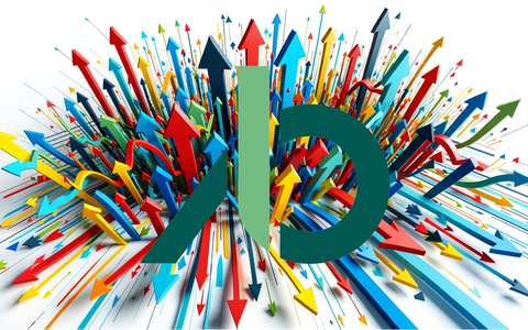 ABO Energy's Dual Reality: Operational Gains Mask a Deep Financial Wound - Foto: über boerse-global.de