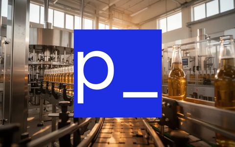 Prime Drink Group Aktie: Finanzierung steht - Foto: über boerse-global.de