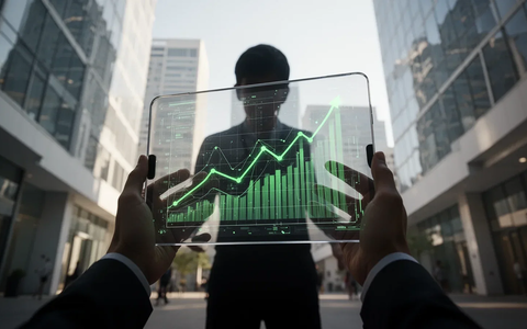 Lyxor MSCI Millennials ESG ETF: Entscheidende Wochen - Foto: über boerse-global.de
