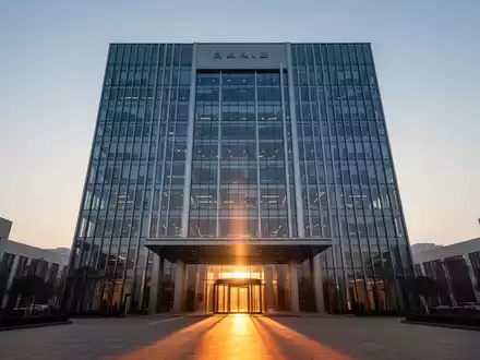 Tellhow Sci-Tech Aktie: Entscheidende Wochen - Foto: über boerse-global.de