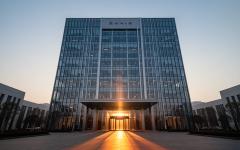 Tellhow Sci-Tech Aktie: Entscheidende Wochen - Foto: über boerse-global.de