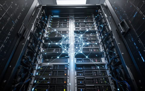 1Valour ICP ETP: Staking-Monopol! - Foto: über boerse-global.de