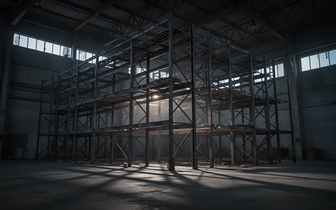 Gue Liq Cos Aktie: Finaler Ausverkauf! - Foto: über boerse-global.de