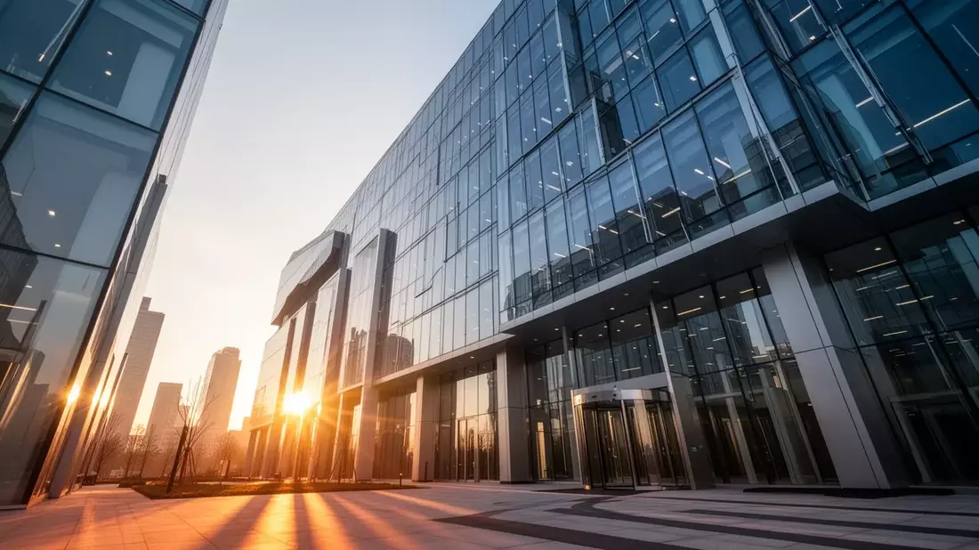 Morpher: Strategische Offensive - Bild: über boerse-global.de