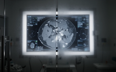 Medical Imaging Aktie: Transparenz-Krise - Foto: über boerse-global.de