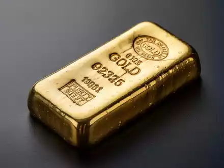 ZKB Gold ETF: Teurer Schweizer Heimvorteil - Foto: über boerse-global.de