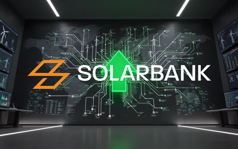 PowerBank Aktie: Strategische Offensive! - Foto: über boerse-global.de