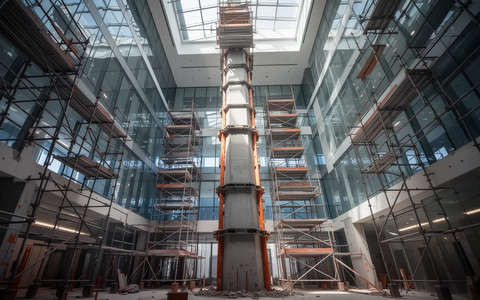 TDH Holdings Aktie: Radikaler Umbruch! - Foto: über boerse-global.de