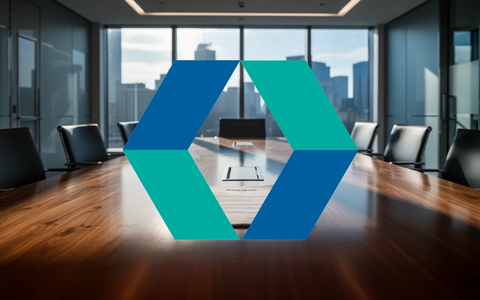 Ornsirin Holding Aktie: Entscheidung im Mai! - Foto: über boerse-global.de