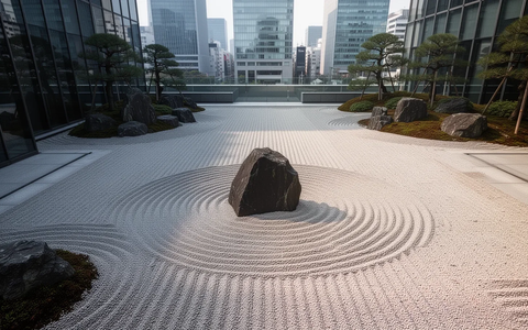 MSCI Japan High Div Low Vol ETF: Strategische Absicherung - Foto: über boerse-global.de