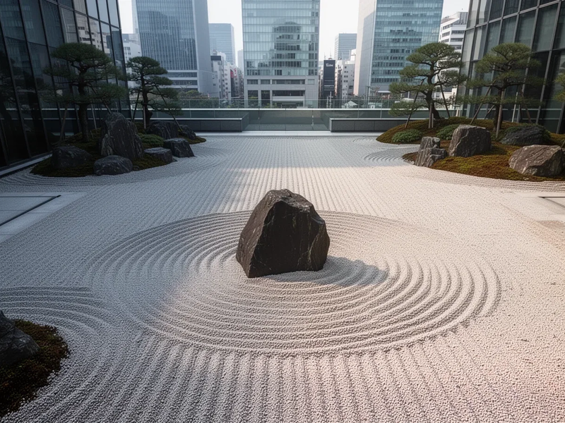 MSCI Japan High Div Low Vol ETF: Strategische Absicherung - Foto: über boerse-global.de