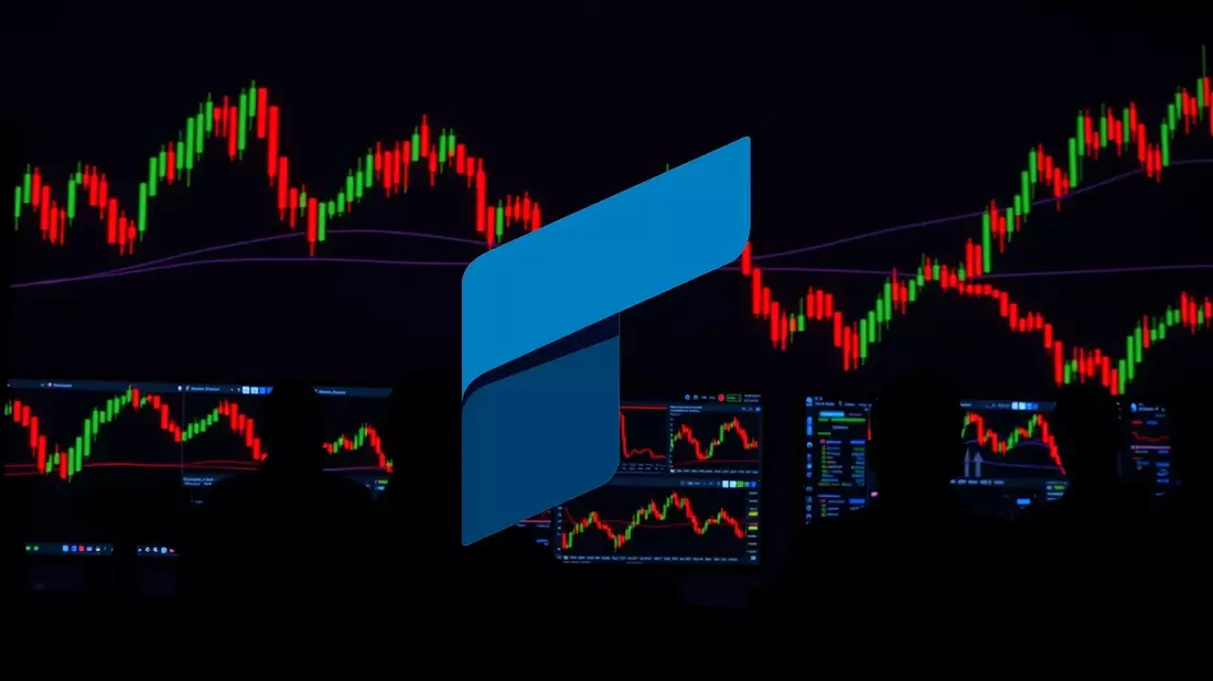 Rheinmetall's Industrial Momentum Builds as Stock Lags Ambition Illustration mit AI erstellt übermittelt durch boerse-global.de