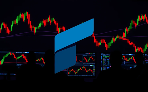 Rheinmetall's Industrial Momentum Builds as Stock Lags Ambition - Foto: über boerse-global.de