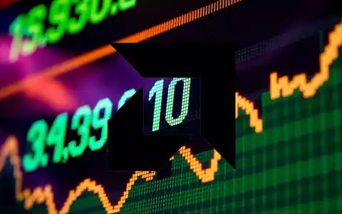 AMD: Un Doble Impulso Lleva la Acción a Máximos Históricos - Bild: über boerse-global.de