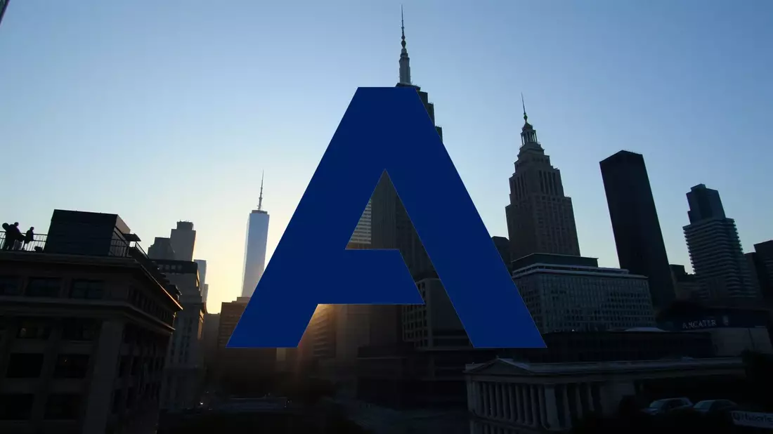 Airbus: La Sombra de Washington Sobre una Fábrica en Apuros Illustration mit AI erstellt übermittelt durch boerse-global.de