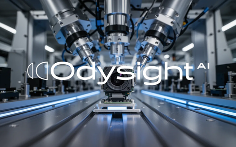 ScoutCam Aktie: Strategische Offensive - Foto: über boerse-global.de