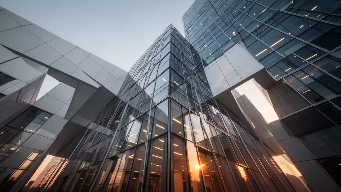 Inventergy Global Aktie: Strategische Offensive? - Bild: über boerse-global.de