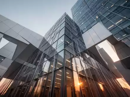 Inventergy Global Aktie: Strategische Offensive? - Foto: über boerse-global.de