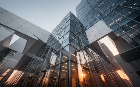 Inventergy Global Aktie: Strategische Offensive? - Foto: über boerse-global.de