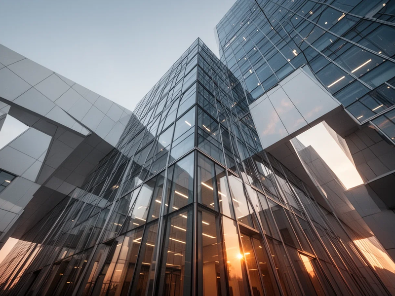 Inventergy Global Aktie: Strategische Offensive? - Foto: über boerse-global.de