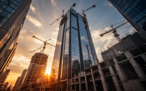 SPDR Russell 1000 Momentum Focus ETF: Radikaler Umbau! - Foto: über boerse-global.de