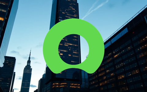 ServiceNow: La tormenta de recortes y la frágil esperanza en IA - Foto: über boerse-global.de