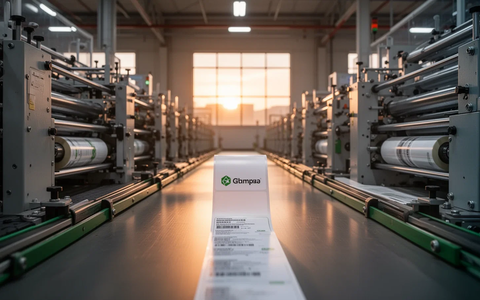 Multi-Color Corporation: Schuldenschnitt von 3,8 Milliarden Euro bestätigt - Foto: über boerse-global.de