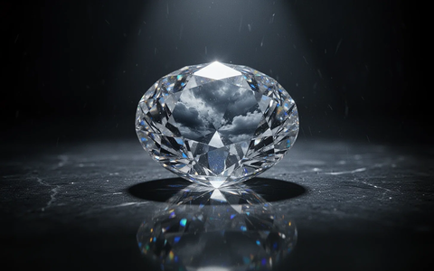 Radiant Gems International Aktie: Rätselhafte Volatilität - Foto: über boerse-global.de