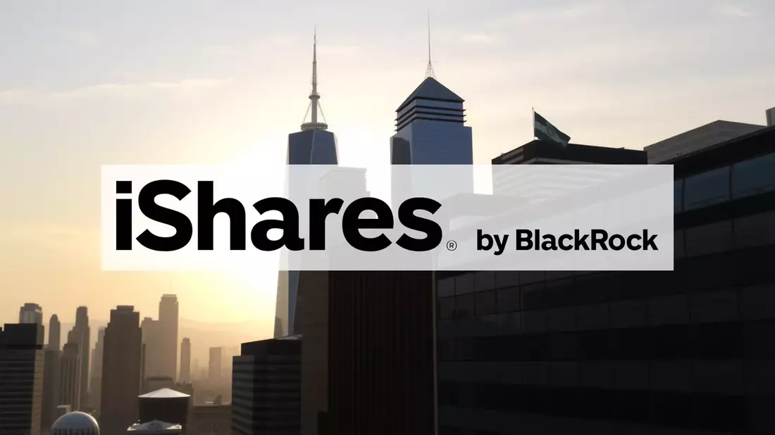 iShares MSCI World ETF: A Portfolio at a Pivotal Juncture - Bild: über boerse-global.de