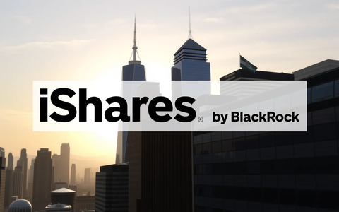 iShares MSCI World ETF: A Portfolio at a Pivotal Juncture - Foto: über boerse-global.de