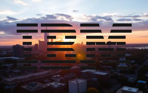 IBM: Un pulso entre el éxito cuántico y el escepticismo de Wall Street - Foto: über boerse-global.de