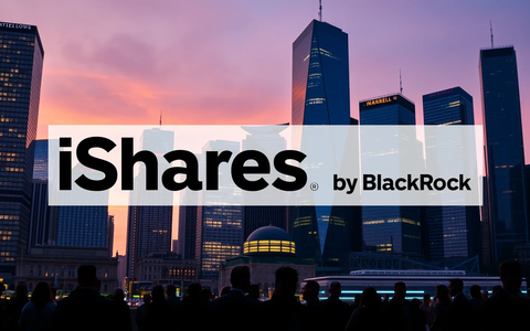 iShares MSCI World ETF: La calma tensa antes de la tormenta de cambios - Foto: über boerse-global.de