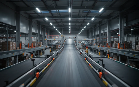 7NR Retail Aktie: Entscheidende Wochen - Foto: über boerse-global.de