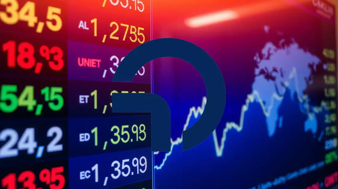 OMV's Leadership and Regulatory Tests Converge Ahead of Earnings Illustration mit AI erstellt übermittelt durch boerse-global.de