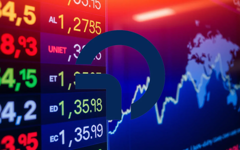 OMV's Leadership and Regulatory Tests Converge Ahead of Earnings - Foto: über boerse-global.de