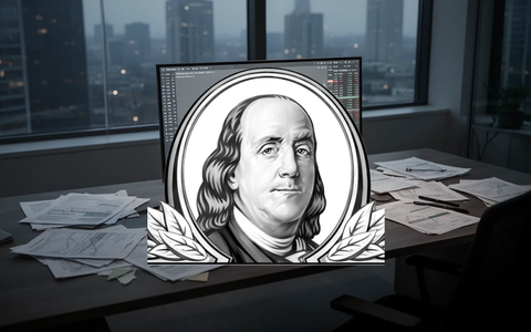 The Diverse Income Trust Aktie: Das Ende naht - Foto: über boerse-global.de