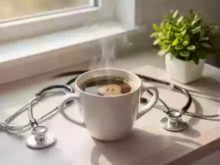 Kaffee: Vom Wachmacher zum Gesundheitshelfer - Foto: über boerse-global.de