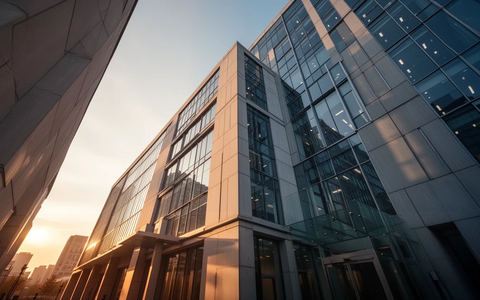 F&M Aktie: Strategische Offensive - Foto: über boerse-global.de