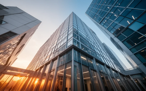 Safie Aktie: Strategische Offensive! - Foto: über boerse-global.de