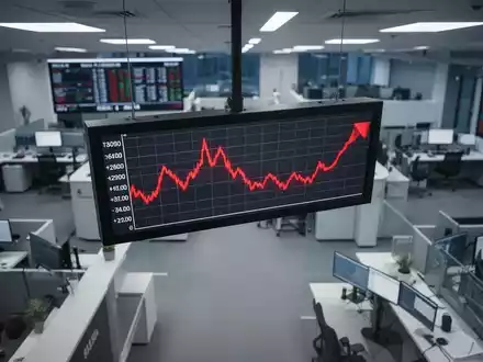 MDAX ESG+: 1.000er-Marke fällt! - Foto: über boerse-global.de
