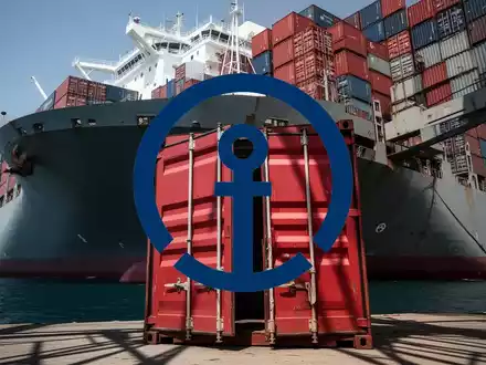 Kuehne, Nagel Aktie: Hormus-Blockade! - Foto: über boerse-global.de