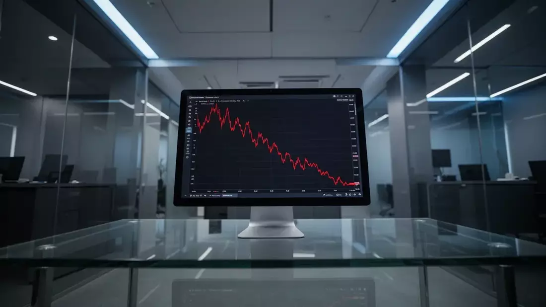 Ericsson Aktie: Milliarden-Rückkauf! - Bild: über boerse-global.de